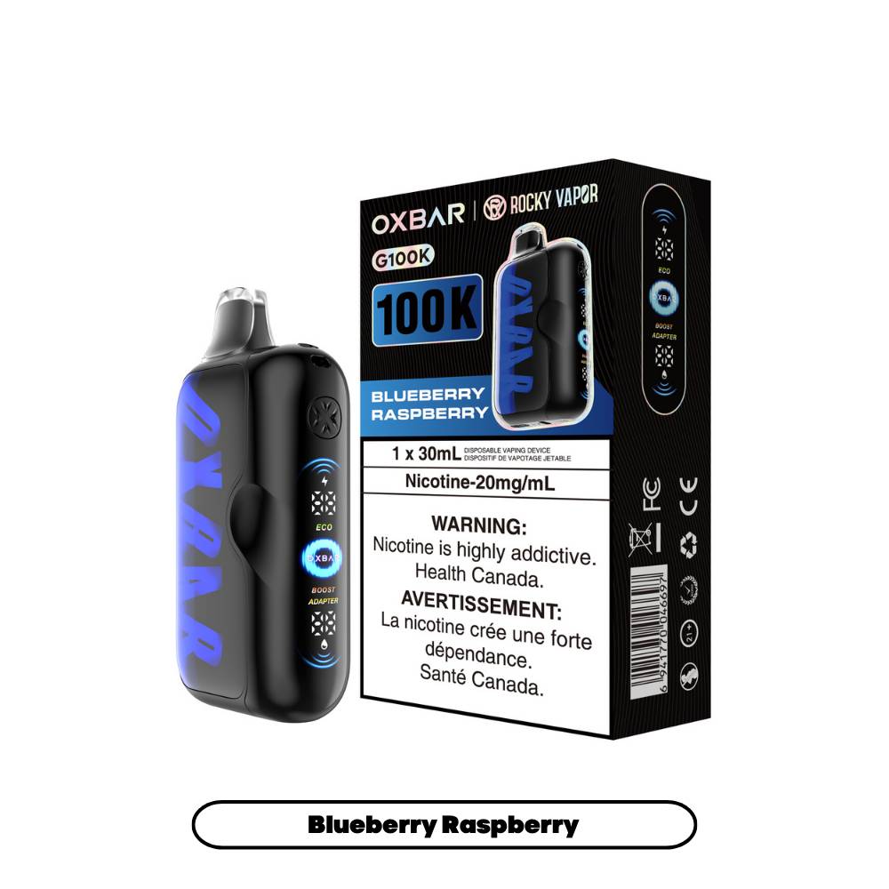 BlueberryRaspberry_oxbar-rocky-vapor-g100k-disposable-vape